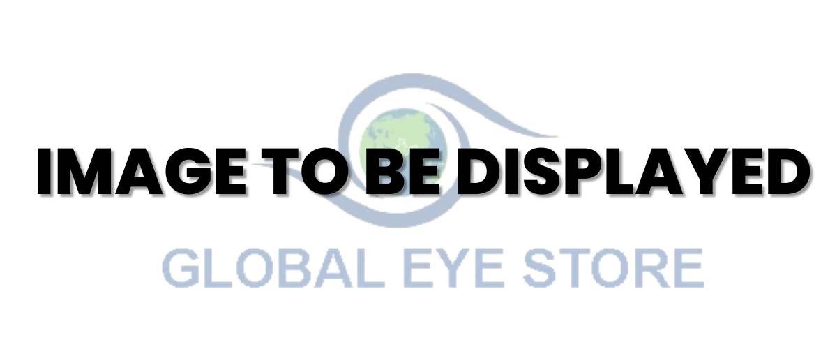 Omeflox Eye Ointment